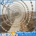 barbed wire war barbed wire price per foot feet for garden and yard
